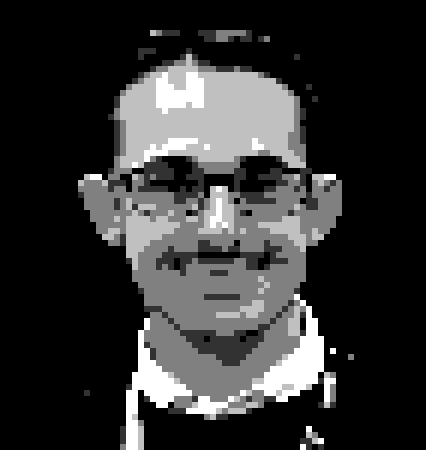 Team Member